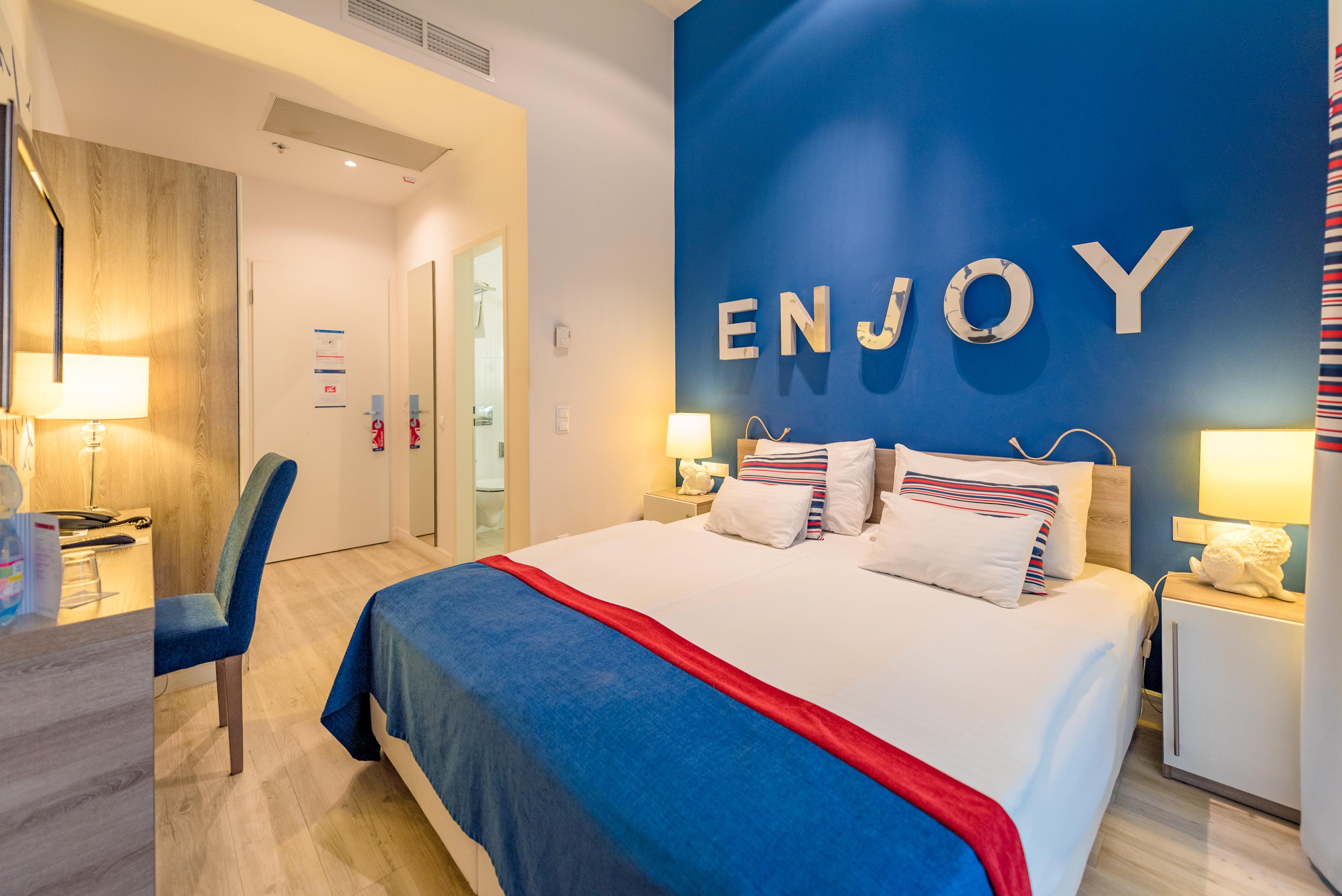 Estilo Fashion Hotel Budapešť Exteriér fotografie