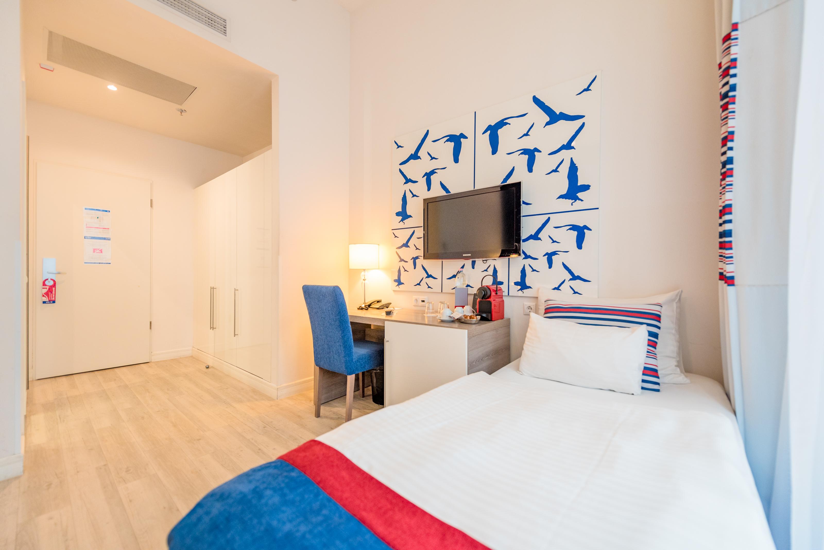Estilo Fashion Hotel Budapešť Exteriér fotografie