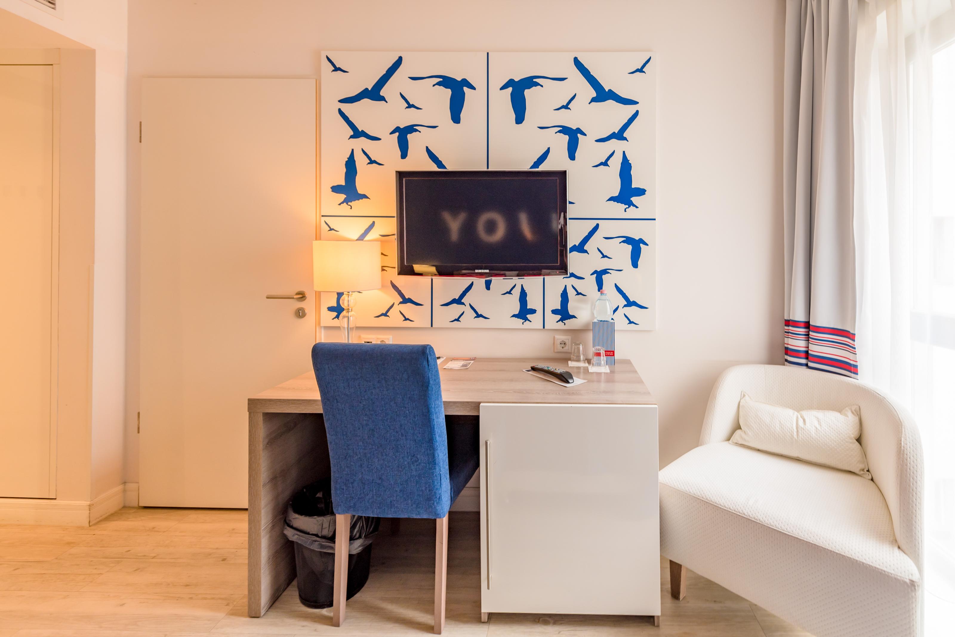 Estilo Fashion Hotel Budapešť Exteriér fotografie