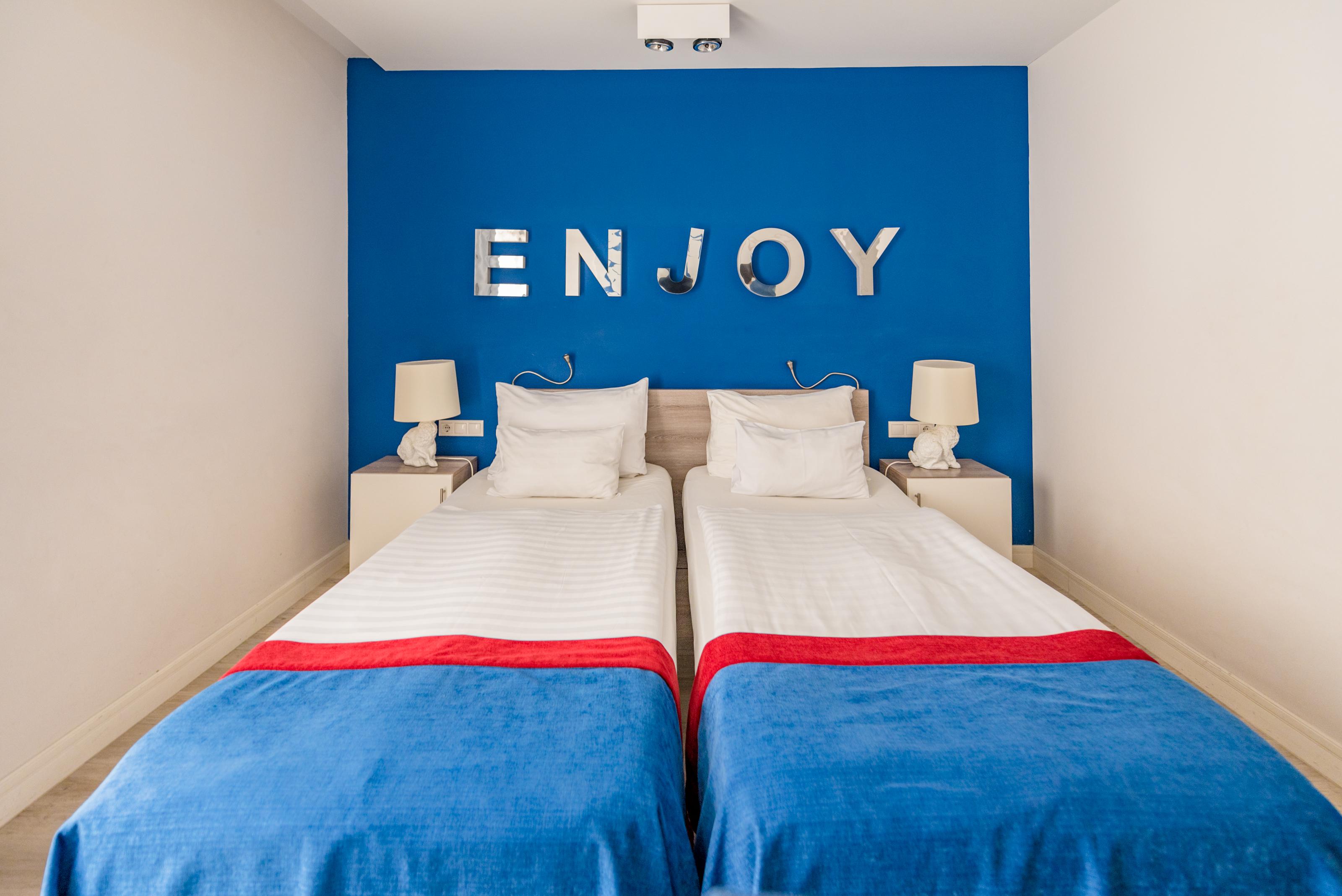 Estilo Fashion Hotel Budapešť Exteriér fotografie