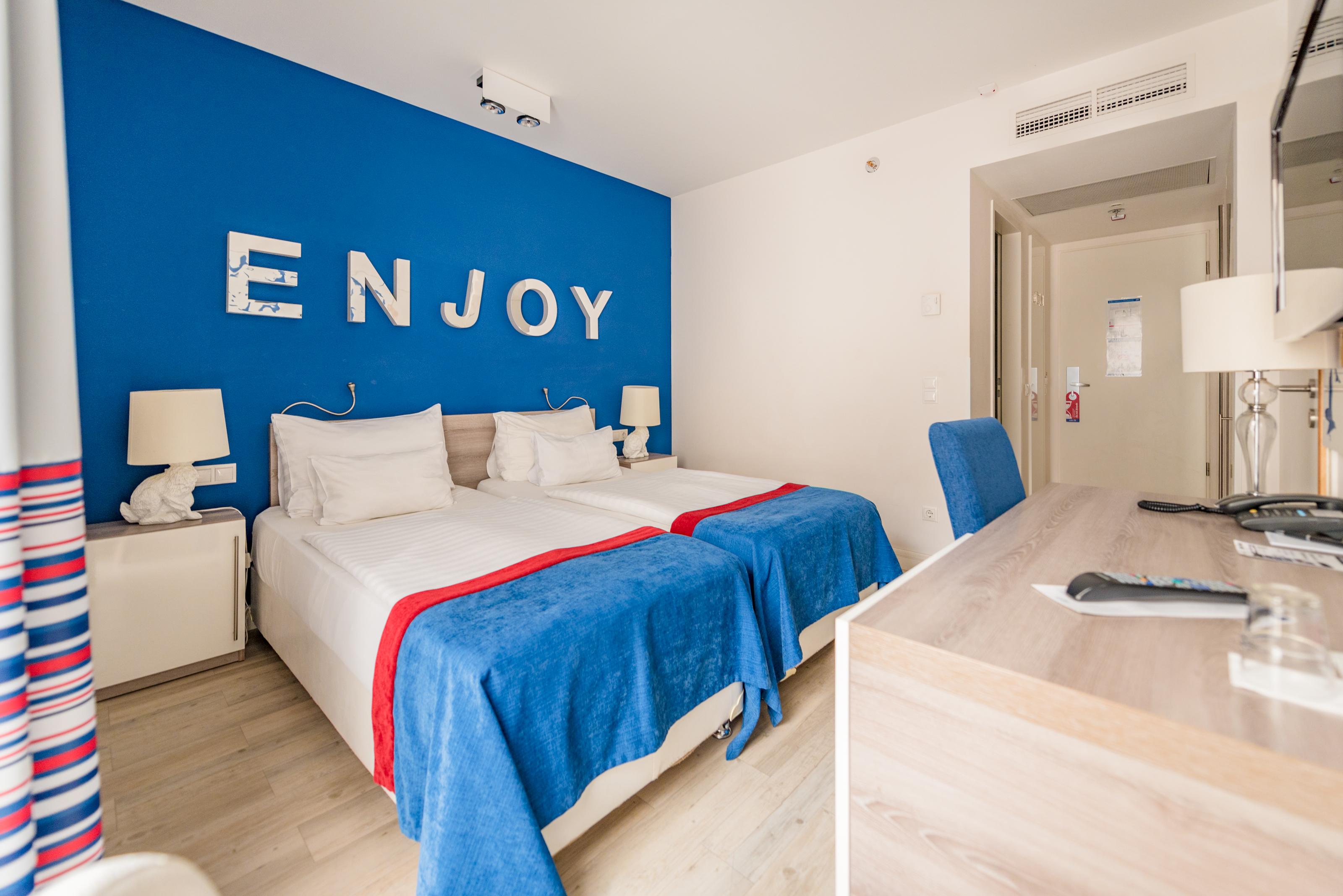 Estilo Fashion Hotel Budapešť Exteriér fotografie