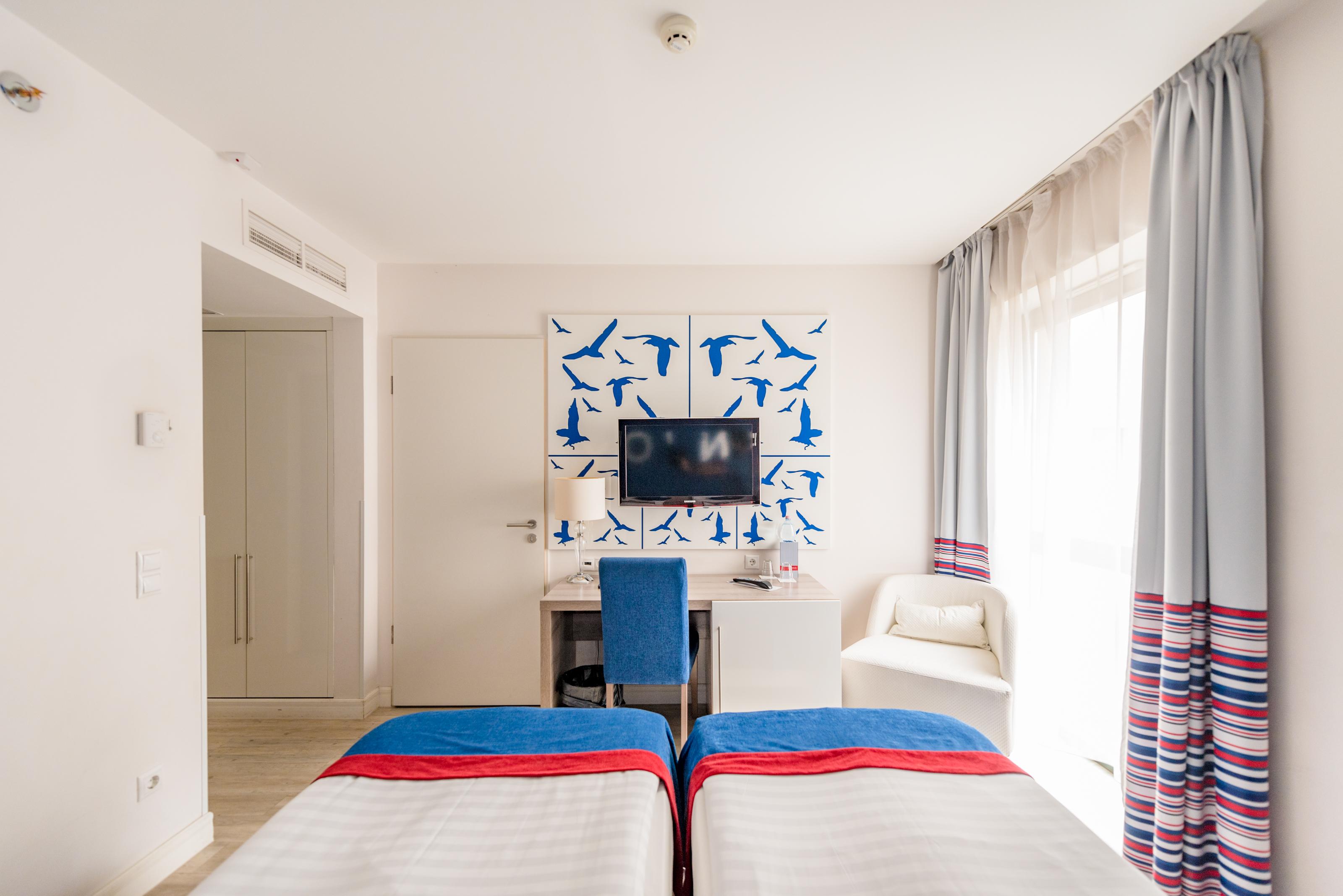 Estilo Fashion Hotel Budapešť Exteriér fotografie