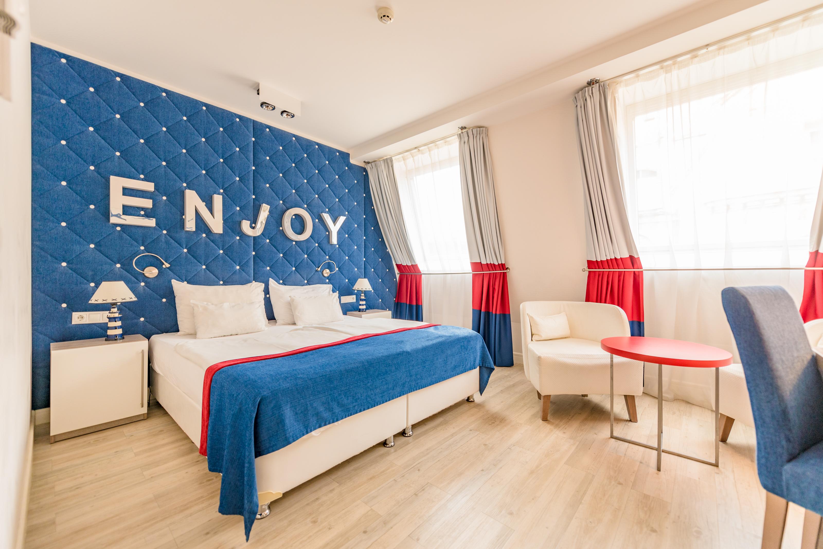 Estilo Fashion Hotel Budapešť Exteriér fotografie