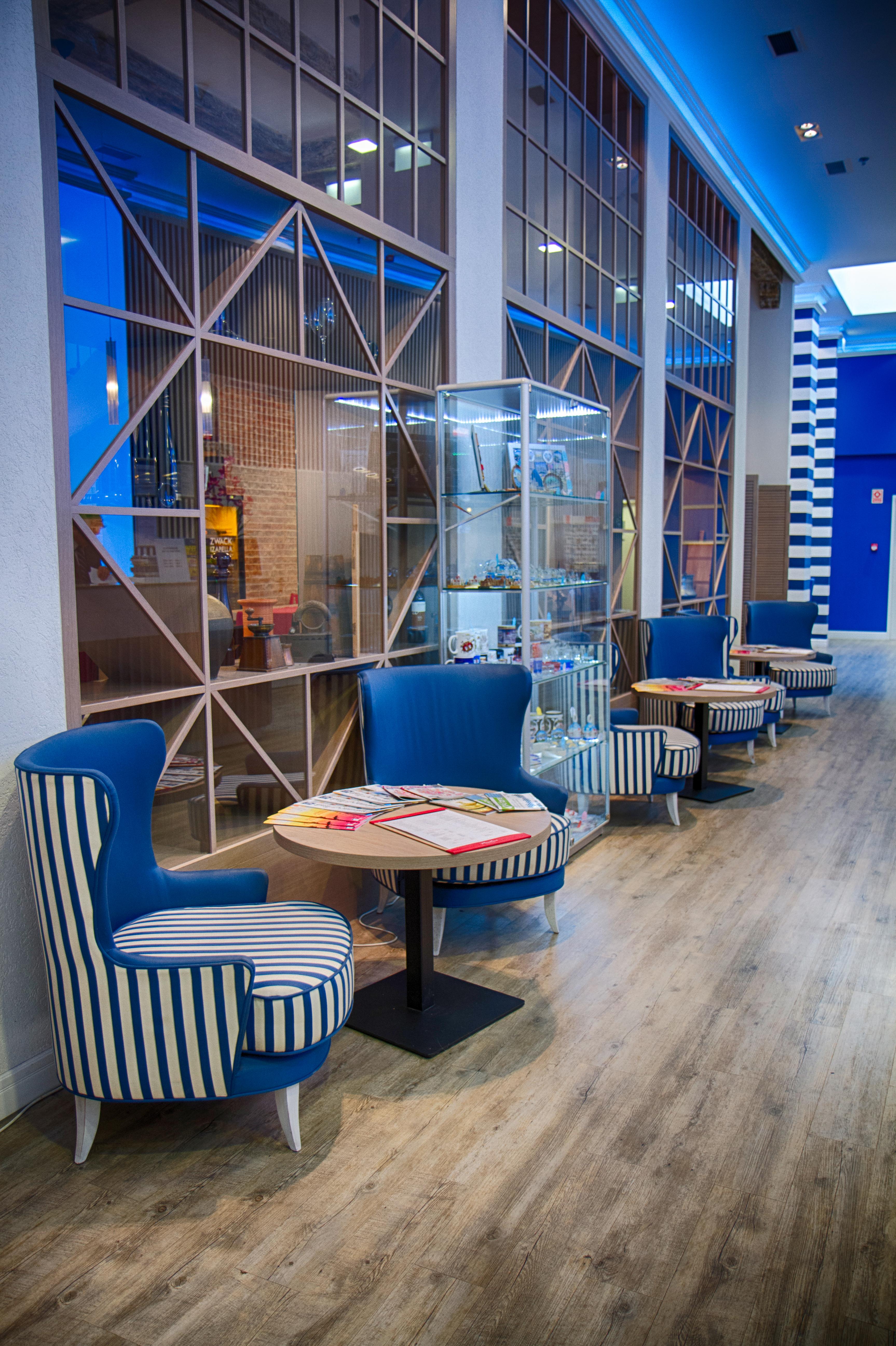 Estilo Fashion Hotel Budapešť Exteriér fotografie